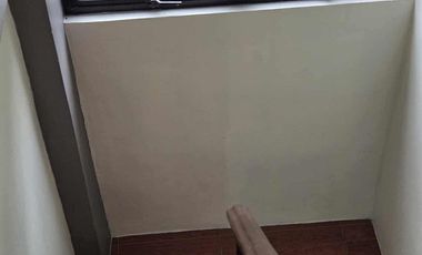 3 Bedroom Townhouse in Talamban