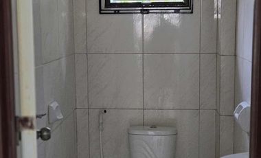 3 Bedroom Townhouse in Talamban