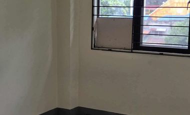 3 Bedroom Townhouse in Talamban