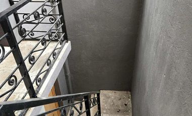 3 Bedroom Townhouse in Talamban