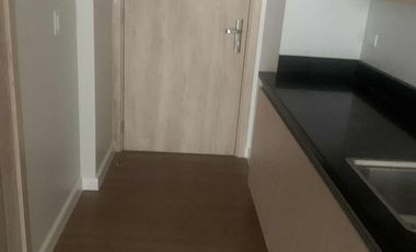 3 Bedroom Townhouse in Talamban