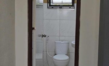 3 Bedroom Townhouse in Talamban