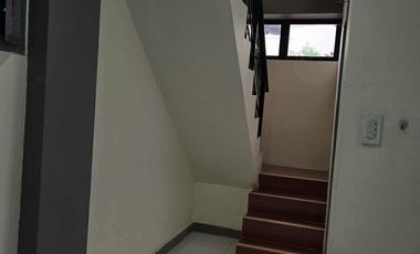 3 Bedroom Townhouse in Talamban