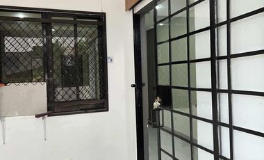 3 Bedroom Townhouse in Talamban