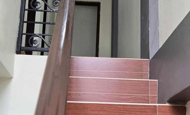 3 Bedroom Townhouse in Talamban