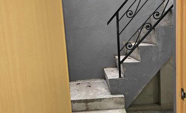 3 Bedroom Townhouse in Talamban