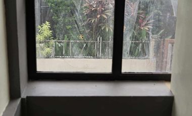 3 Bedroom Townhouse in Talamban