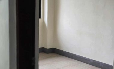 3 Bedroom Townhouse in Talamban