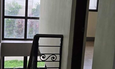 3 Bedroom Townhouse in Talamban