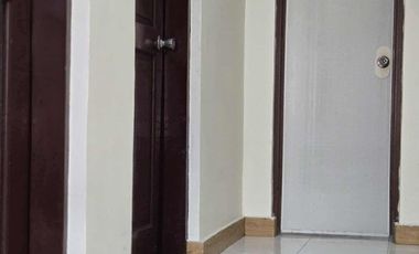 3 Bedroom Townhouse in Talamban