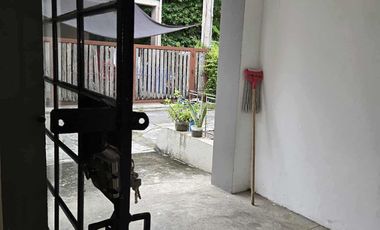 3 Bedroom Townhouse in Talamban