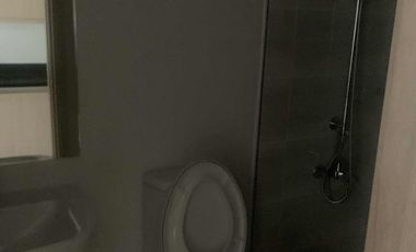 3 Bedroom Townhouse in Talamban