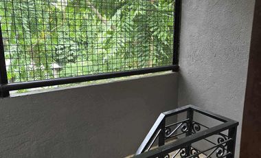 3 Bedroom Townhouse in Talamban