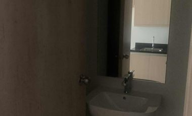 3 Bedroom Townhouse in Talamban