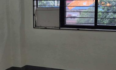 3 Bedroom Townhouse in Talamban