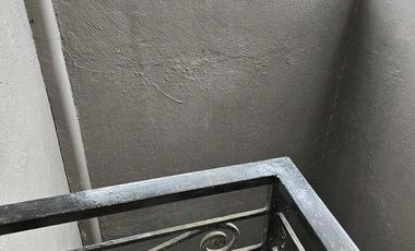 3 Bedroom Townhouse in Talamban