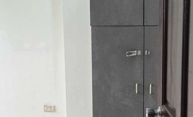 3 Bedroom Townhouse in Talamban