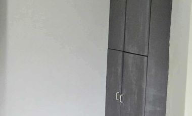 3 Bedroom Townhouse in Talamban