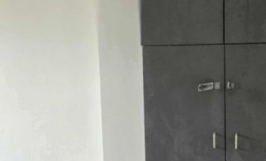 3 Bedroom Townhouse in Talamban