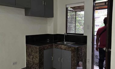 3 Bedroom Townhouse in Talamban