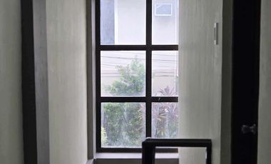 3 Bedroom Townhouse in Talamban