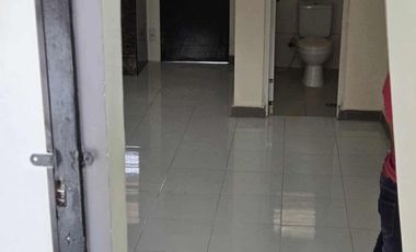 3 Bedroom Townhouse in Talamban