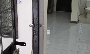 3 Bedroom Townhouse in Talamban