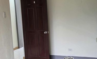 3 Bedroom Townhouse in Talamban