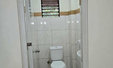 3 Bedroom Townhouse in Talamban