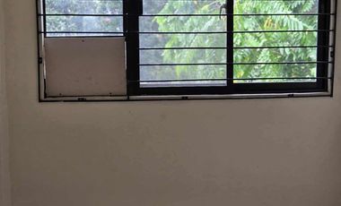 3 Bedroom Townhouse in Talamban