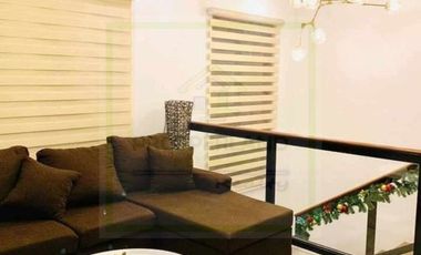 🏡 FOR SALE: HOUSE & LOT IN CAMBRIDGE PLACE, TANAUAN, BATANGAS CITY