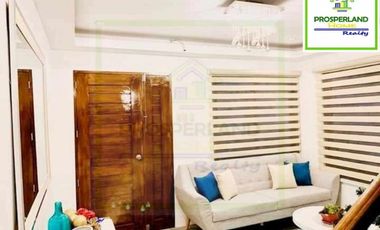 🏡 FOR SALE: HOUSE & LOT IN CAMBRIDGE PLACE, TANAUAN, BATANGAS CITY