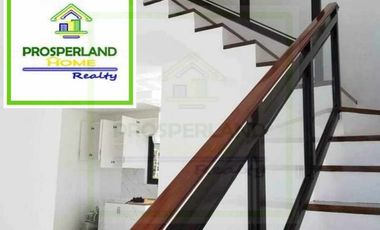 🏡 FOR SALE: HOUSE & LOT IN CAMBRIGE PLACE, TANAUAN, BATANGAS CITY