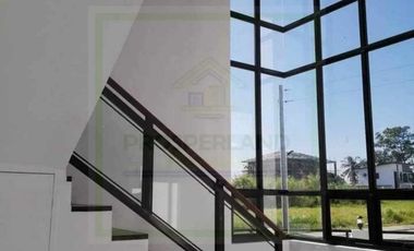 🏡 FOR SALE: HOUSE & LOT IN CAMBRIGE PLACE, TANAUAN, BATANGAS CITY