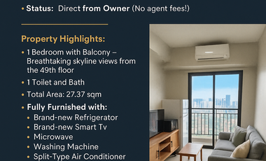 SMDC Light Residences