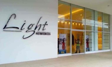 SMDC Light Residences