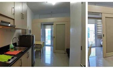 SMDC Light Residences