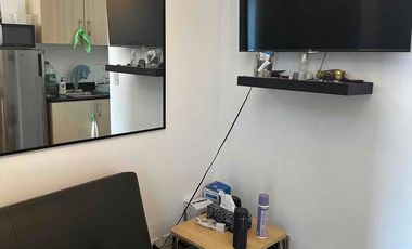 SMDC Light Residences