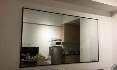 SMDC Light Residences