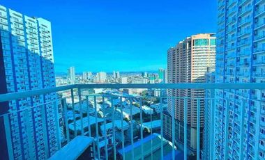 SMDC Light Residences