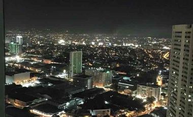 SMDC Light Residences