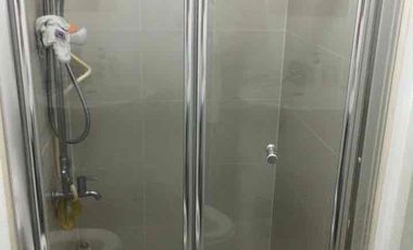 SMDC Light Residences