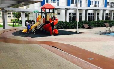 SMDC Light Residences