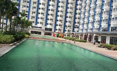 SMDC Light Residences