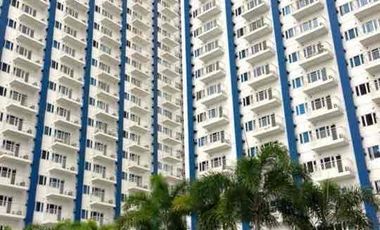 SMDC Light Residences