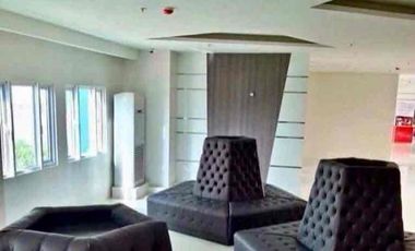 SMDC Light Residences