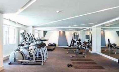 SMDC Light Residences