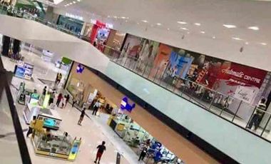 SMDC Light Residences