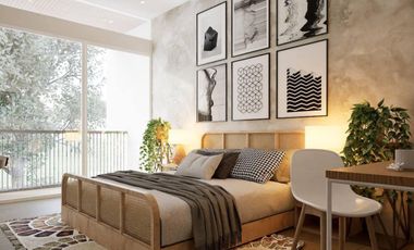 Pre Selling Duplex Townhouse in Kingsville Hills Antipolo Rizal near Assumption, La Salle  3 Bedrooms 7.8M SD