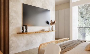 Pre Selling Duplex Townhouse in Kingsville Hills Antipolo Rizal near Assumption, La Salle  3 Bedrooms 7.8M SD